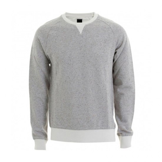 Sweat Shirts